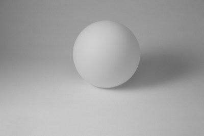 LED Decorative Sphere BW-3534