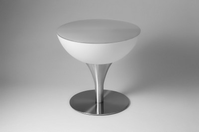 LED Table Cocktail Mini CTSM 60/45