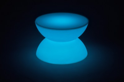 ctsp6045(c)