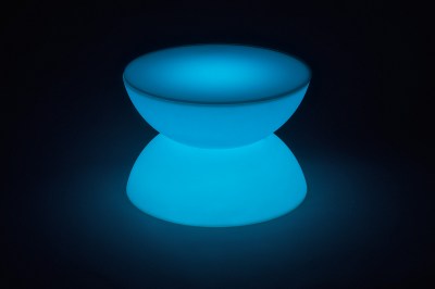 Led Masa Mini CTSP 60/45