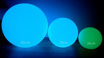 led-balls,-led-sfera-5043