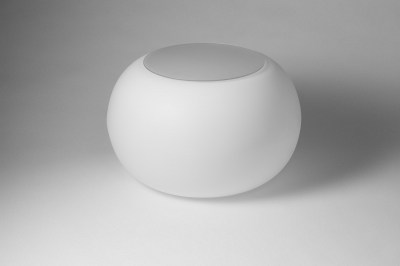 led-masa-bubble-4