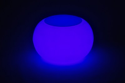 led-masa-bubble-5