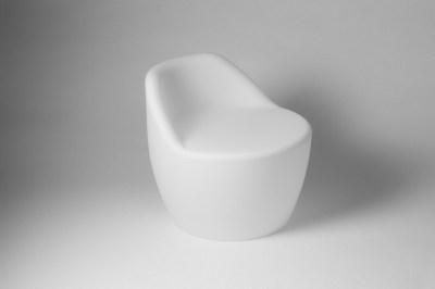 LED Mini Armchair S5653