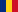 Romania (RO) 