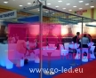 logistica 2015_1