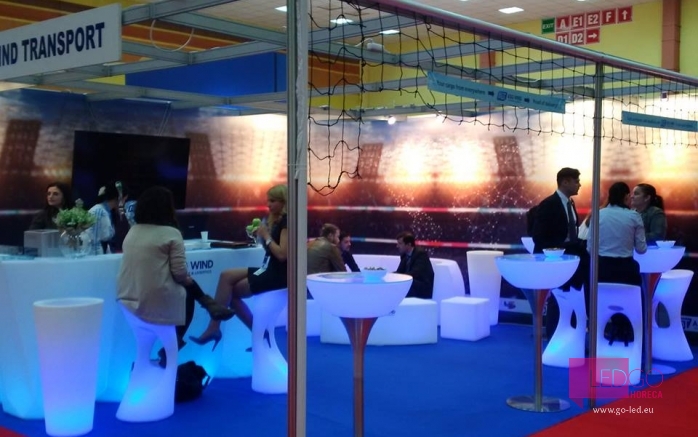 logistica 2015_1