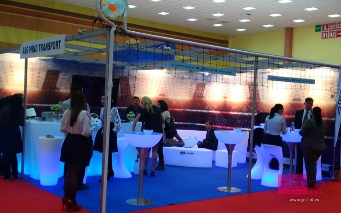 logistica 2015_3