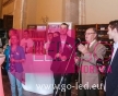 ledgo vinvest 3